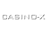 Casino X Casino X